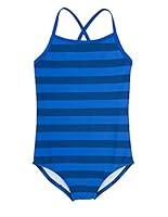 Algopix Similar Product 8 - Leveret Kids Baby Boys Girls One Piece