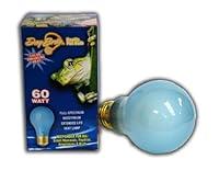 Algopix Similar Product 15 - PQL DAY-BRITE 60 WATT