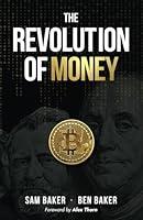 Algopix Similar Product 4 - The Revolution of Money