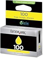 Algopix Similar Product 4 - Lexmark 14N0902 S301 S305 S405 S505