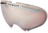 Algopix Similar Product 19 - Oakley AFrame 20 Replacement Lens