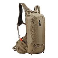 Algopix Similar Product 16 - Thule Rail Hydration Pack
