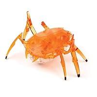 Algopix Similar Product 7 - HEXBUG Scarab (Color may vary)