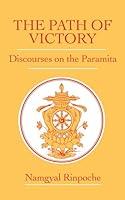 Algopix Similar Product 6 - The Path of Victory Discourses on the