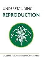 Algopix Similar Product 4 - Understanding Reproduction