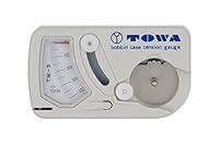 Algopix Similar Product 17 - Towa Sewing MStyle Thread Bobbin Case