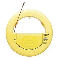 Algopix Similar Product 4 - Wee Buddy Fiberglass Fish Tape