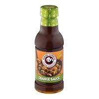 Algopix Similar Product 4 - Panda Express Orange Sauce 2075 Oz