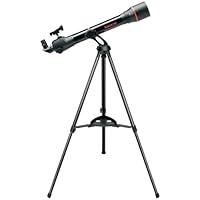 Algopix Similar Product 2 - TASCO 49070800 SpacestationTM 70AZ