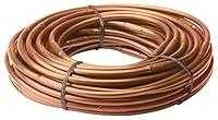 Algopix Similar Product 10 - Rain Bird ET25650S Drip Irrigation