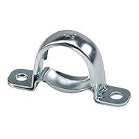 Algopix Similar Product 4 - National 52MPB Mounting Flange