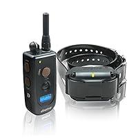 Algopix Similar Product 2 - Dogtra Training Collar