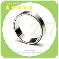 Algopix Similar Product 11 - SKF LM603011QSKF Taper