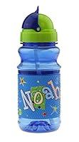 Algopix Similar Product 4 - John Hinde 03860800071 Drinking Bottle