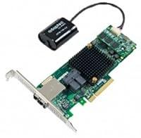 Algopix Similar Product 20 - Adaptec RAID 8885Q with MaxCache