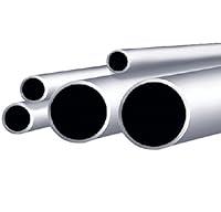 Algopix Similar Product 12 - Stainless Steel TUBE 7/8" OD x 12 feet