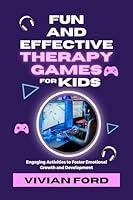 Algopix Similar Product 13 - Fun and Effective Therapy Games for