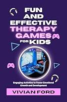 Algopix Similar Product 6 - Fun and Effective Therapy Games for