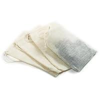 Algopix Similar Product 17 - Norpro Brew Bags-4 Pieces