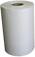 Algopix Similar Product 17 - Berk Wiper HWRTWT10 1ply Hand Roll