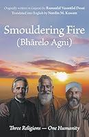 Algopix Similar Product 8 - Smouldering Fire Three Religions  One