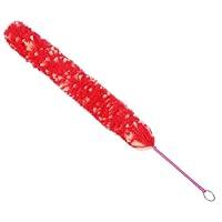 Algopix Similar Product 12 - Dilwe Flute Cleaning Brush Practical