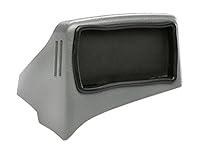 Algopix Similar Product 1 - 18502 Edge Dash Pod