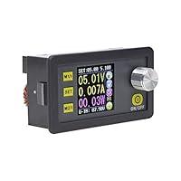 Algopix Similar Product 18 - UCTRONICS Numerical Control DC 655V to