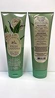 Algopix Similar Product 17 - Bath and Body Works Fresh Gardenia 2