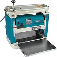 Algopix Similar Product 1 - Makita 2012NB 12" Portable Planer
