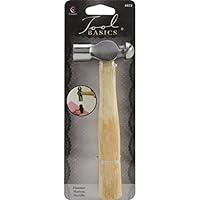 Algopix Similar Product 20 - Cousin Craft and Jewelry Mini Hammer