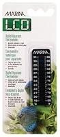 Algopix Similar Product 9 - Marina  Diameterorado 66 to 88 F 