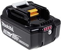 Algopix Similar Product 19 - 18V LXT LI-ION Battery