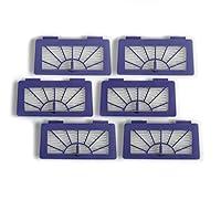 Algopix Similar Product 10 - Neato High Performance Filter for Neato