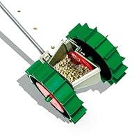 Algopix Similar Product 13 - Bio Green Ergonomic Hand Seeder Super