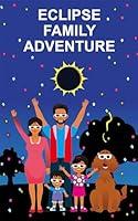 Algopix Similar Product 19 - Eclipse Family Adventure A