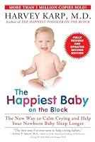 Algopix Similar Product 13 - The Happiest Baby on the Block Fully