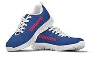 Algopix Similar Product 15 - NY New York Themed Casual Athletic