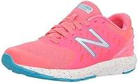 Algopix Similar Product 18 - New Balance FuelCore Urge V2 Running