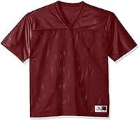 Algopix Similar Product 9 - Augusta Sportswear unisex adult