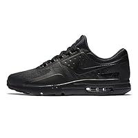 Algopix Similar Product 8 - Nike Air Max Zero Essential mens