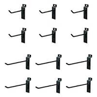 Algopix Similar Product 3 - Jifram 11000284 Easy Living Easy Wall