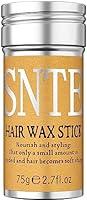 Algopix Similar Product 14 - Samnyte Hair Wax Stick HairStyling