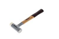 Algopix Similar Product 3 - GEDORE 247 H35 Combination Hammer