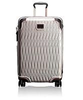 Algopix Similar Product 3 - TUMI  Latitude Short Trip Hardside