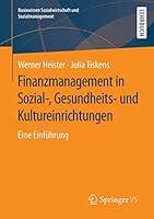 Algopix Similar Product 15 - Finanzmanagement in Sozial