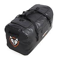 Algopix Similar Product 17 - Rightline Gear Waterproof Duffle Bag