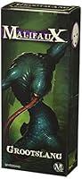 Algopix Similar Product 18 - Wyrd Miniatures Malifaux 2nd Edition