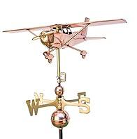 Algopix Similar Product 4 - East Coast Weathervanes and Cupolas