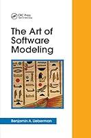 Algopix Similar Product 18 - The Art of Software Modeling